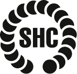 SHC